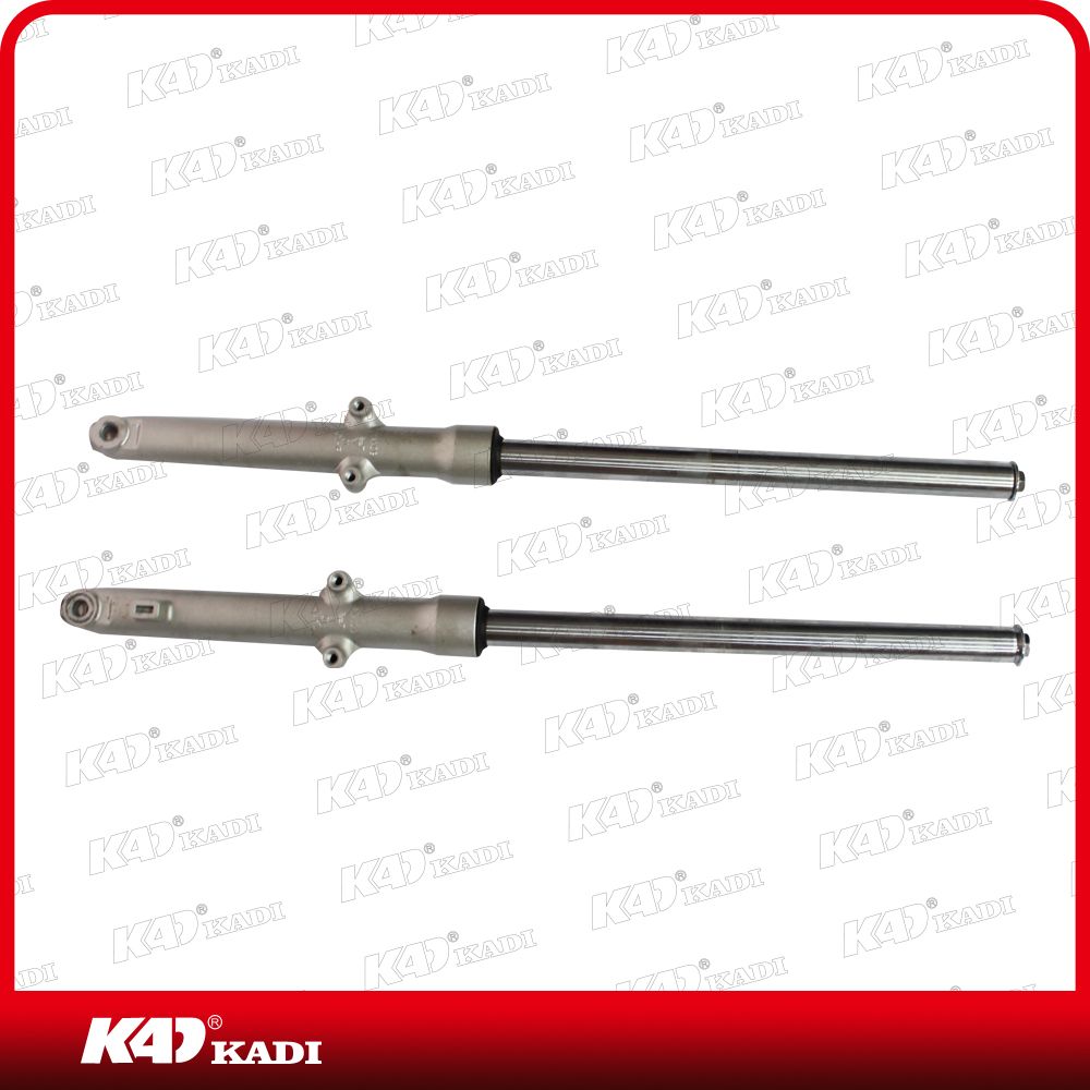 Motorcycle Spare Parts Motorcycle Front Shock Absorber for Ax4