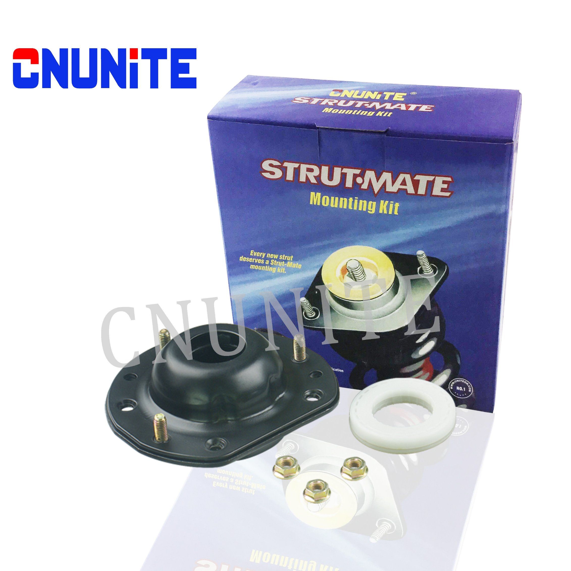 Auto Parts Shock Absorber Strut Mounting for Chevrolet (905907 88964326)