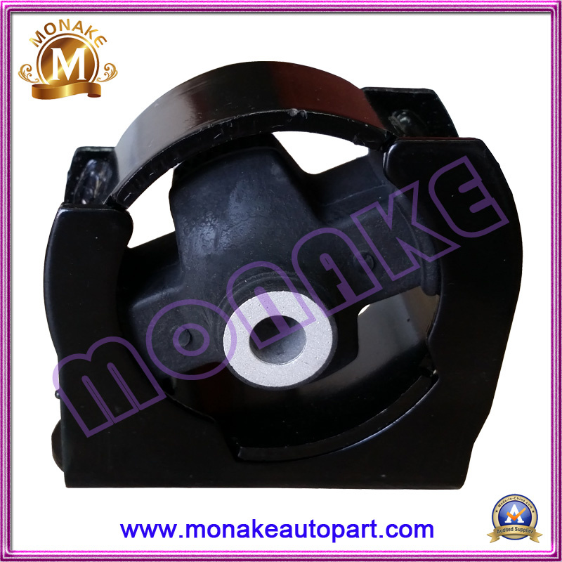 Car Front Suspension Engine Mount for Toyota RAV4 (12361-21020)