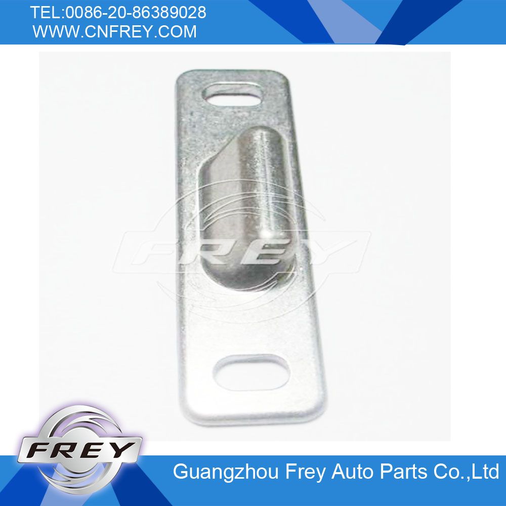 Detent for Mercedes Benz Sprinter OEM 9017660102