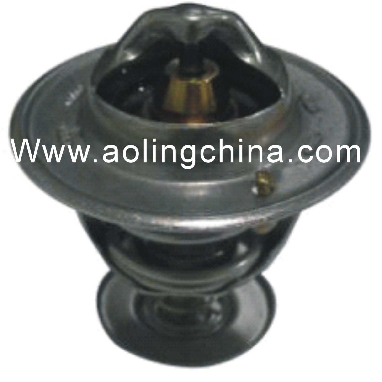 Thermostat for Daihatsu (90048-33055-000)