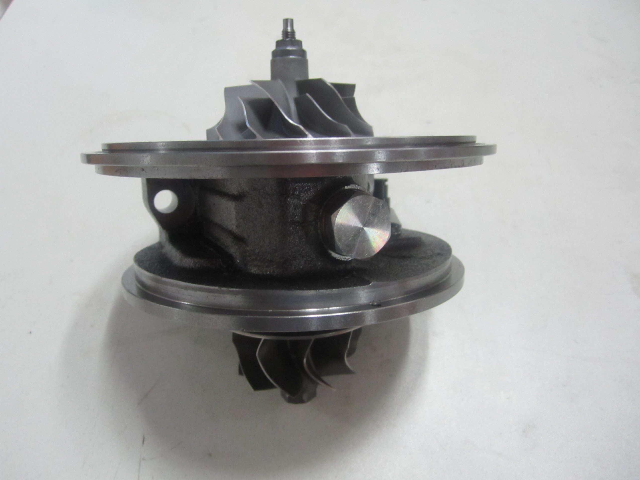 Gta2052gvk 743649-0055 Cartridge for 765155-5007s Turbocharger