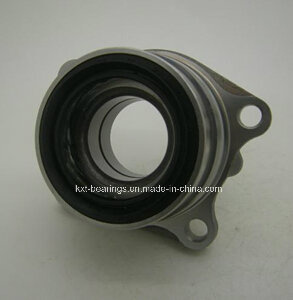 Auto Wheel Hub Bearing, Wheel Bearing 40BWD08A 40BWD07A