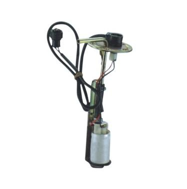 Fuel Pump for Landrover Bhl106921 (KD-A105)