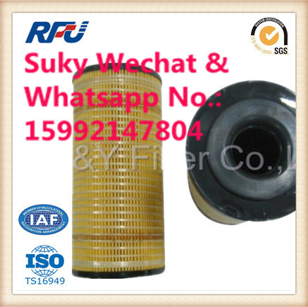 CH10929 High Quality Oil Filter Auto Parts for Perkins (CH10929, 996-452)