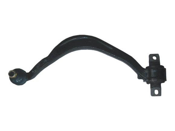 Control Arm MB403419