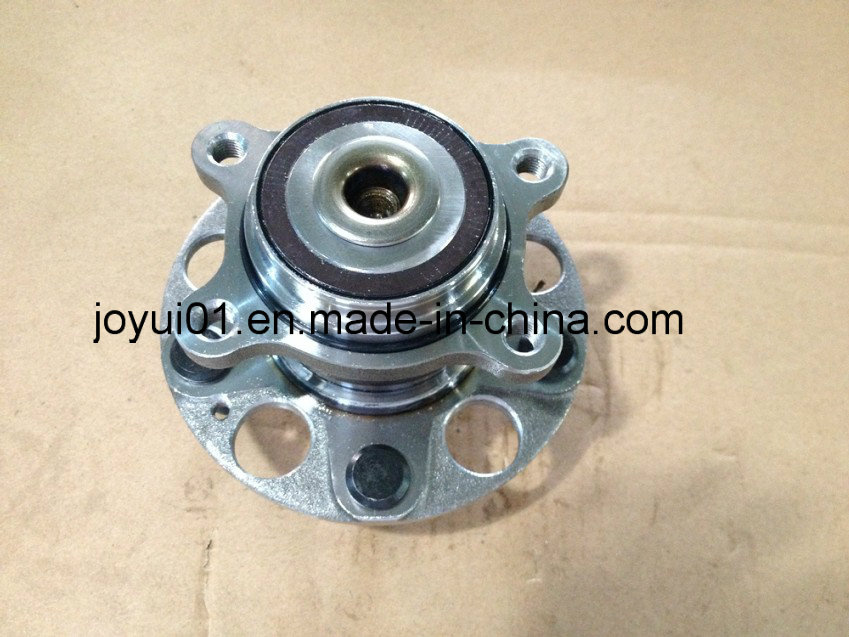 Wheel Hub Bearing for Honda Hub113t