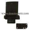Blower Motor Resistor for Honda Df-7305