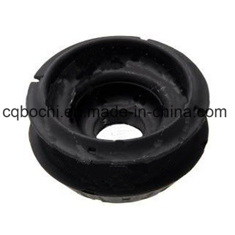 Auto Parts Suspension System Strut Mount for Volkswagen
