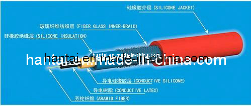 Ignition Lead Set, Ignition Leads for OEM Quality