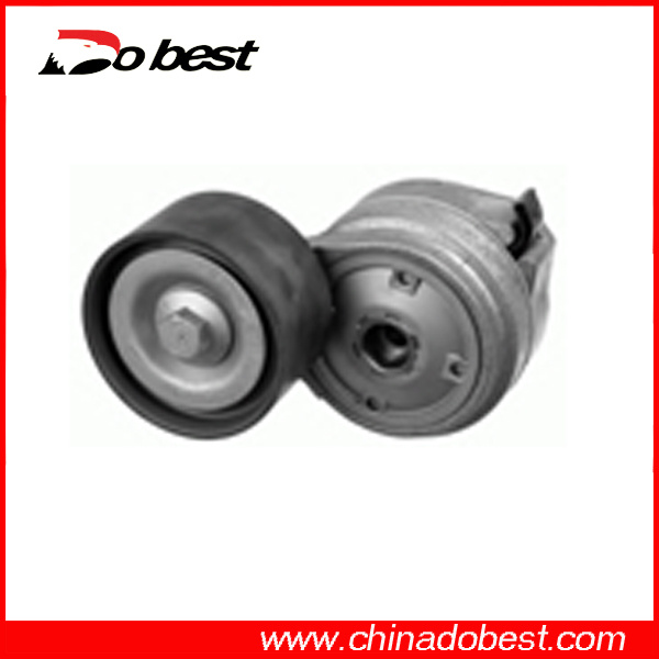 Belt Tensioner for Truck 4572001670