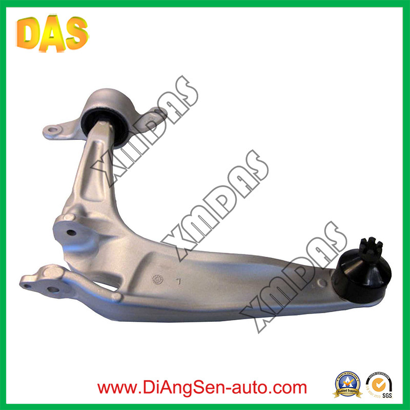 Front Lower Control Arm for Honda Civic VIII Hatchback2006 (51360-SMG-E07-LH/51350-SMG-E07-RH)