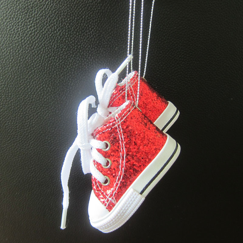 Customized Car Perfume/Car Air Freshener with Long Lasting Fragrance