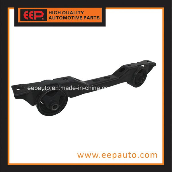 Auto Parts Engine Mounting for Mitsubishi Pajero V43 Mr133663