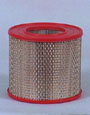 Air Filter Fit for Fleetguard Af4050