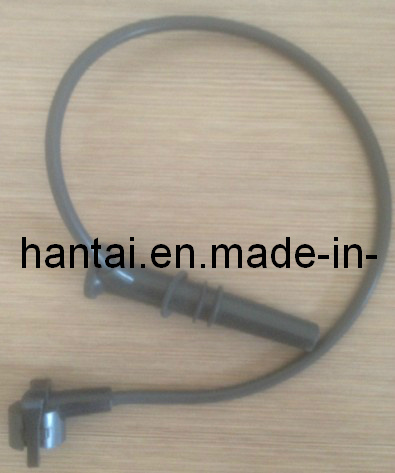 8mm Spark Plug Wire Set for Ford Car