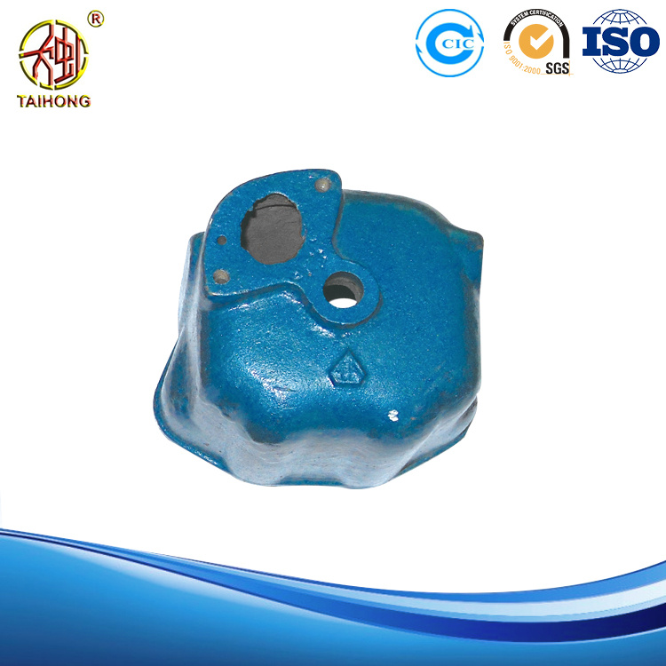 R175 S195 S1100 Bonnet Cylinder Head Cover for Diesel Engine
