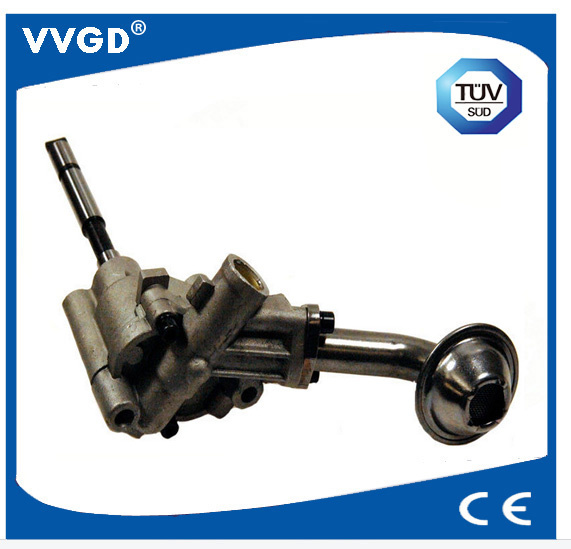 Auto Oil Pump Use for VW 028115105g 068115105bk