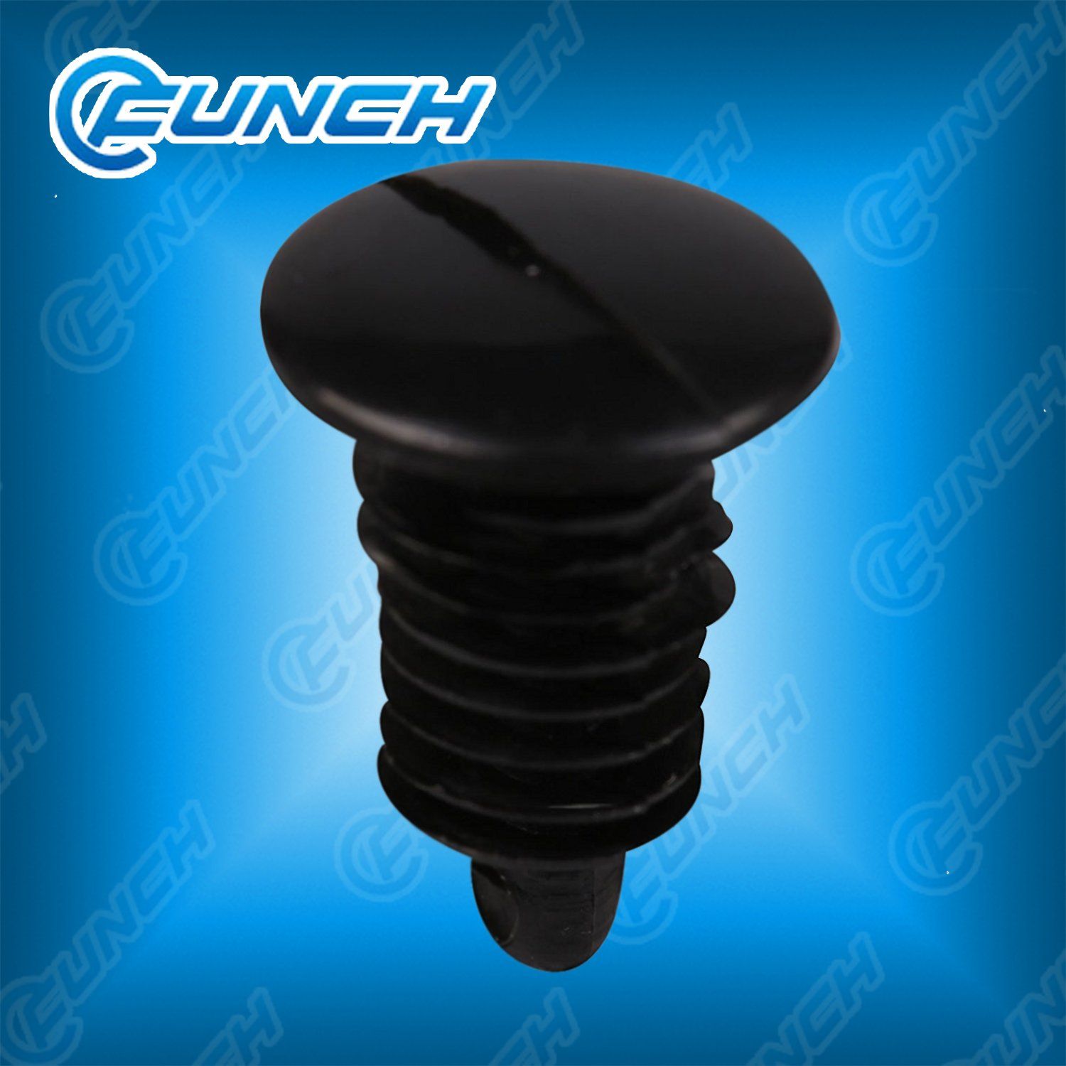Auto Clips & Auto Fasteners GM 20699808 Chrysler 6502328