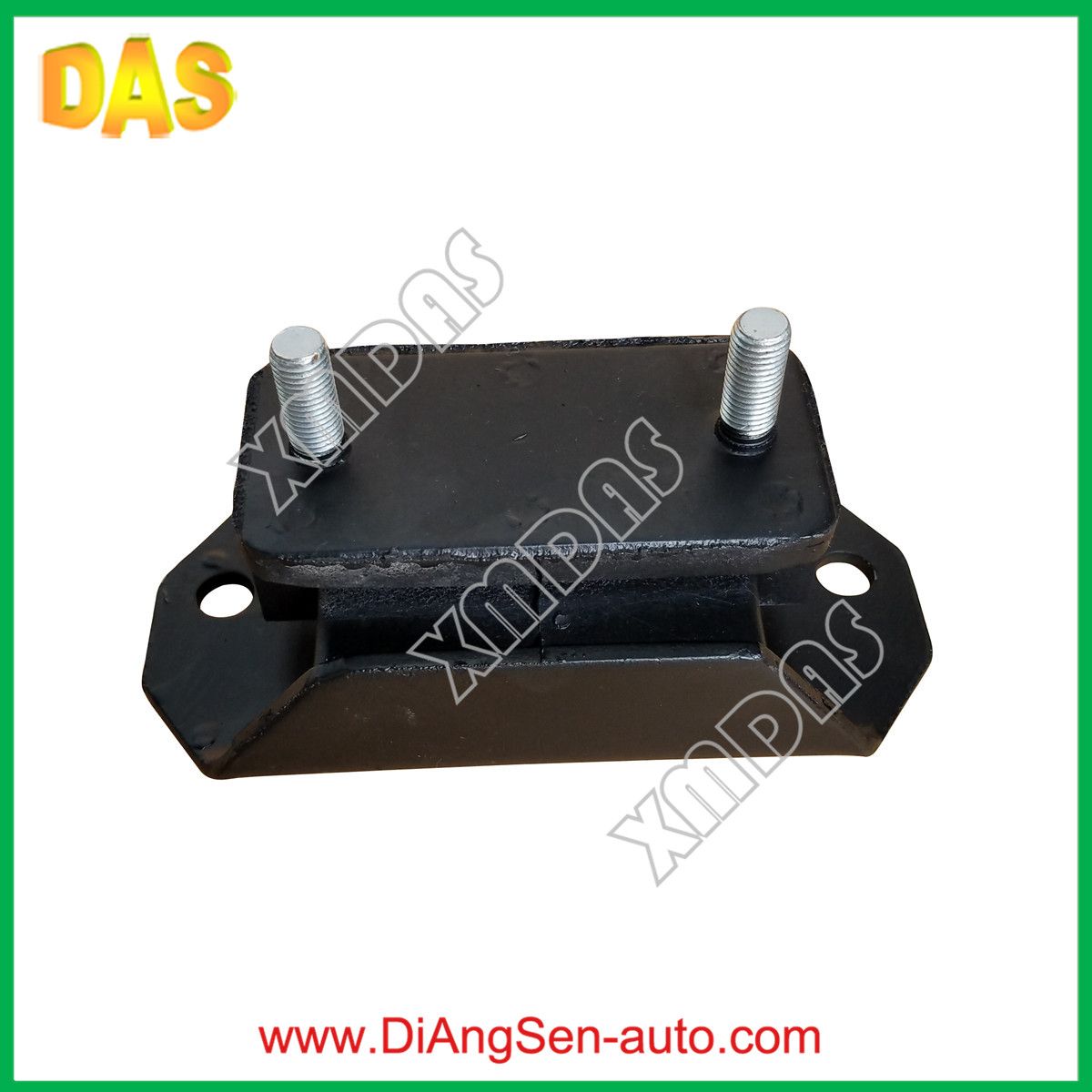 8-94434-208-1 OEM Manufacturer Transmission Engine Mount for ISUZU