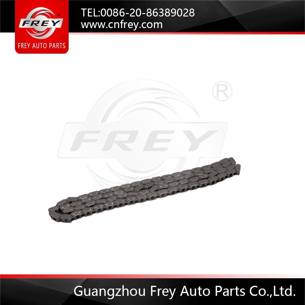 E60 E61 E88 E89 E90 Mini Cooper R55 R57 R60 Timing Chain OEM 11317516088 -Frey Auto Parts