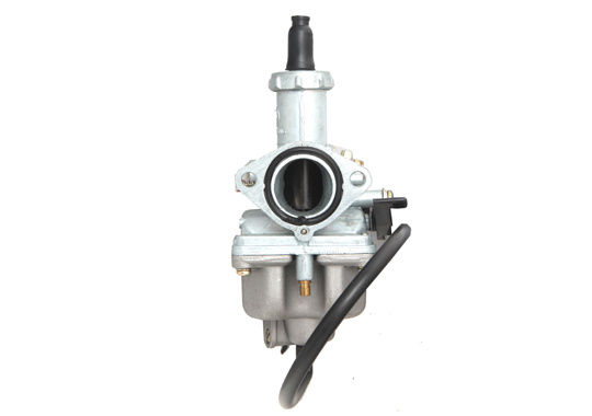 for Honda Cg125 Carburetor XL100 Carburetor XL125 Carburetor Xr125 Carburetor CB125 Carburetor
