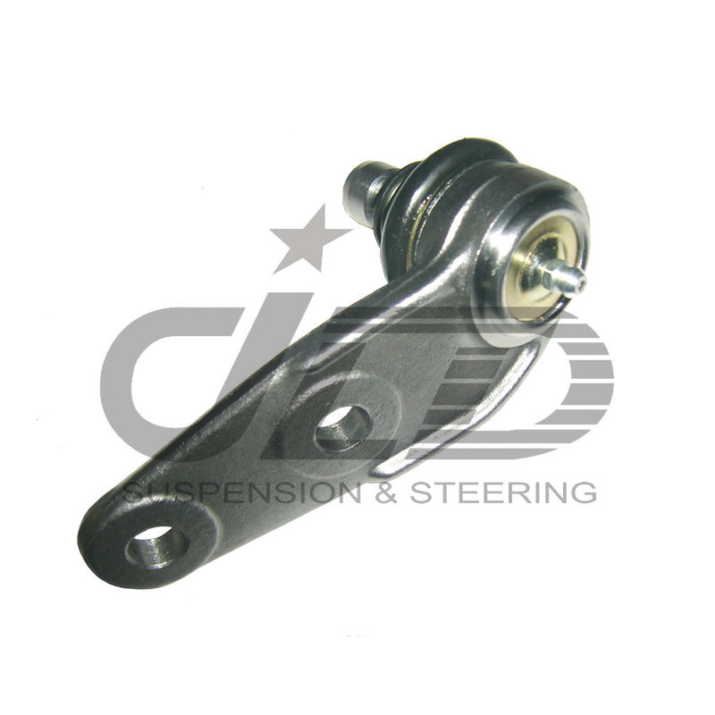 Suspension Parts Ball Joint for Audi Coupe 377407366A