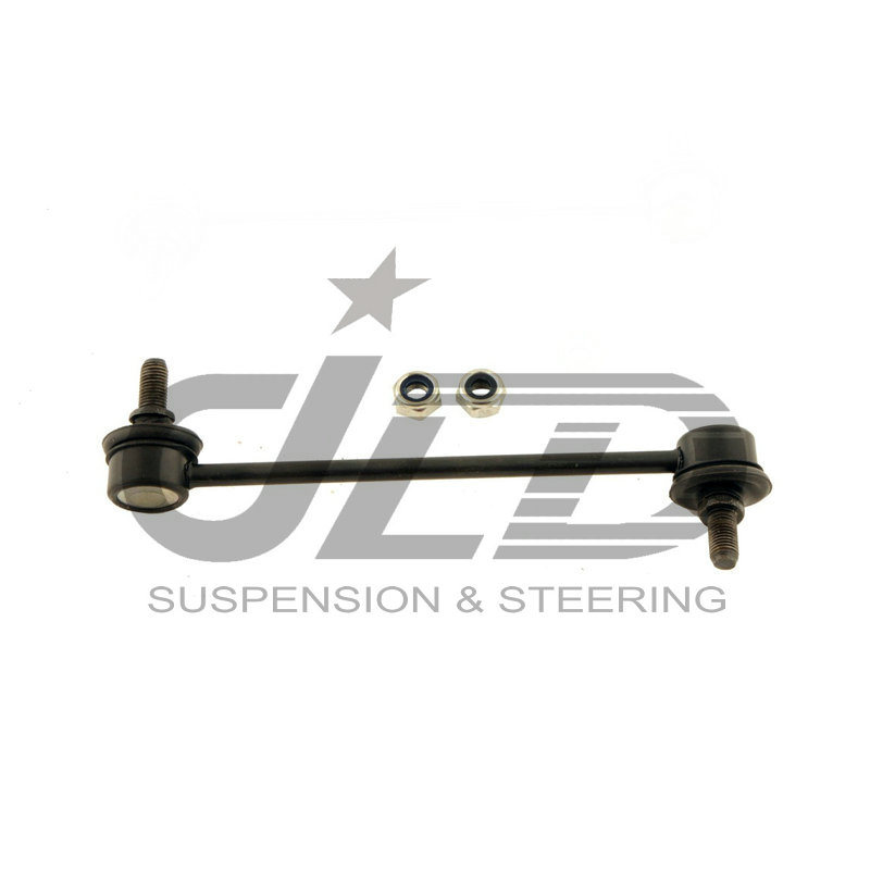 Suspension Parts Stablizer Link for 55530-38600 Hyundai