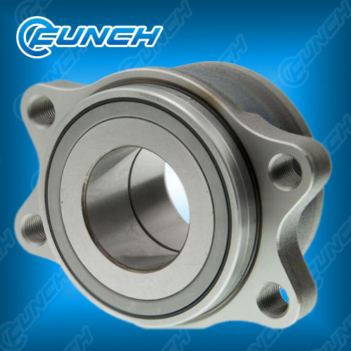 Wheel Hub Bearing for Infiniti Q45 43210-Ar100