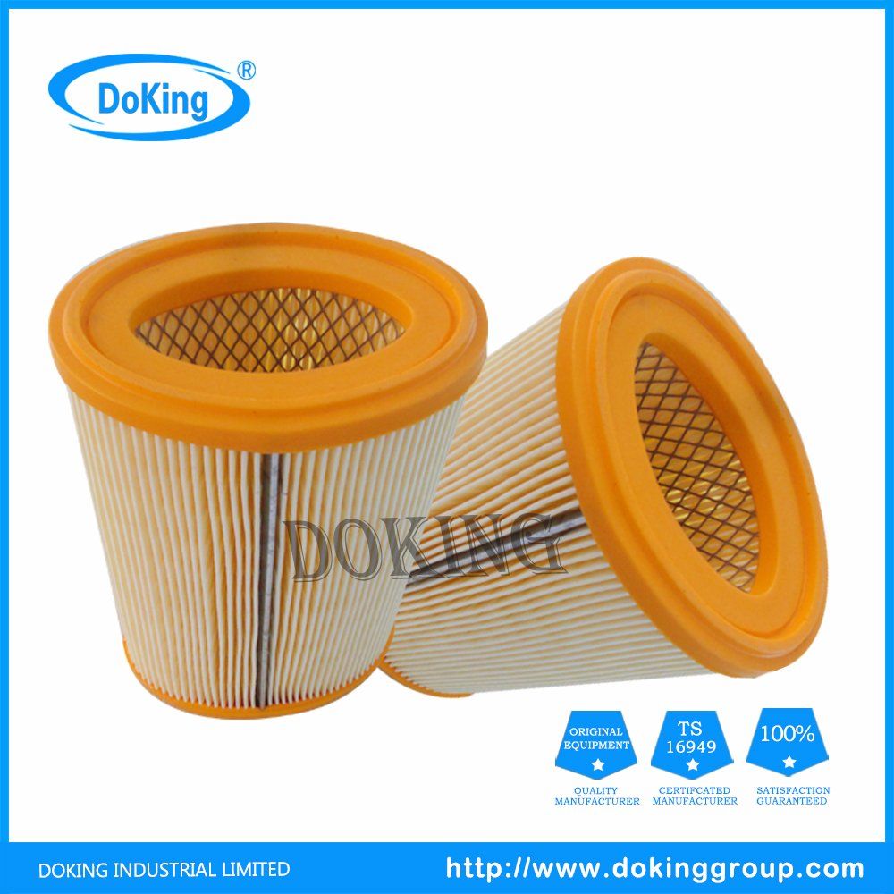 High Performance Air Filter 18020082041 for Citroen