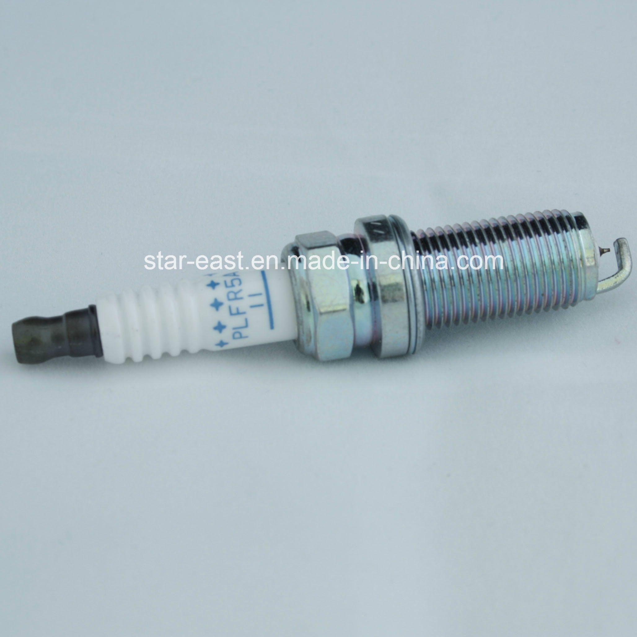 IX35 Spark Plug for 18841-11051