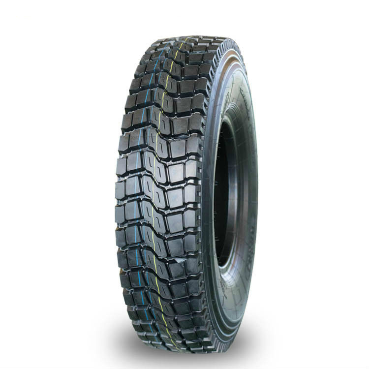 China Import Best Selling 10.00r20 Guangzhou Truck Tyre Manufacturers