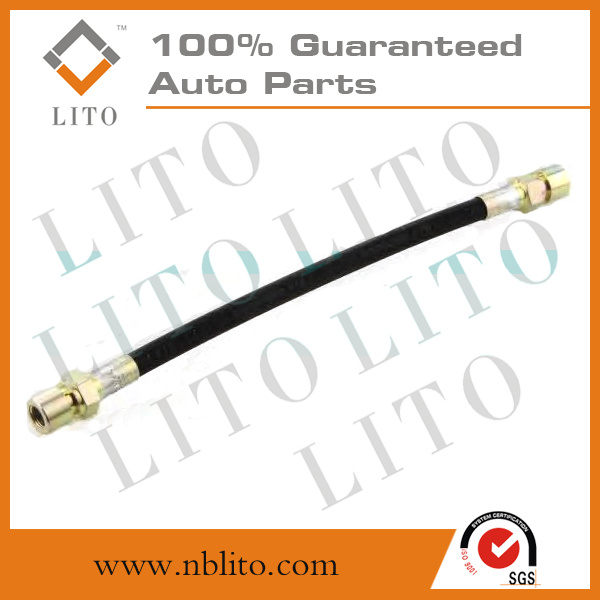 Hydraulic Brake Hose Assembly for VW