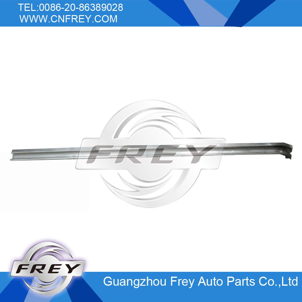 Door Sliding Rail for Mercedes Benz Sprinter OEM 9067660637
