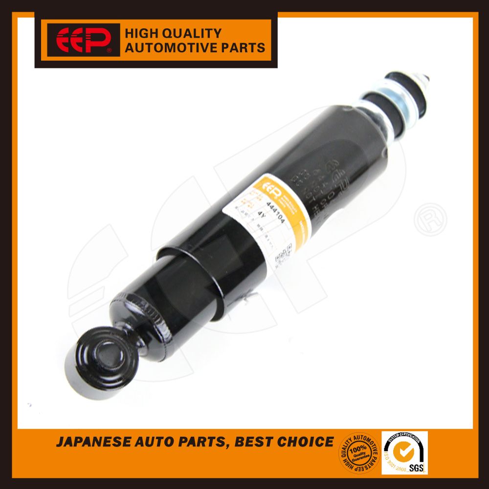 Auto Shock Absorber for Toyota Hiace Lh102 Rzh113 444104