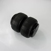 2500 High Quality Double Convoluted Air Spring