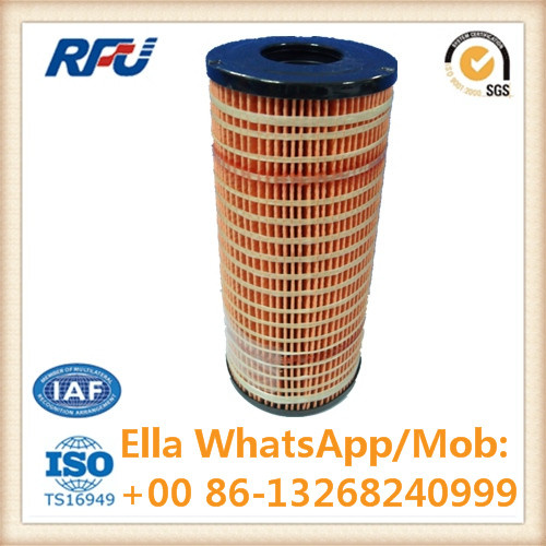 1r-0629 High Quality Oil Filter for Caterpillar
