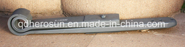 Air Suspension Linkers for Passenger Vehicles