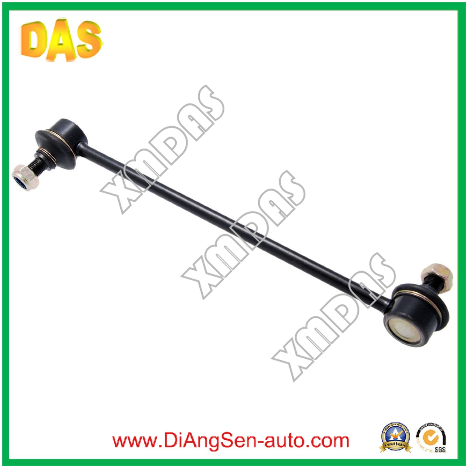 auto parts Suspension stabilizer bar link for Toyota Corolla (48820-02030)