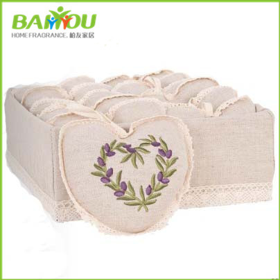 Dried Flower Scented Bag