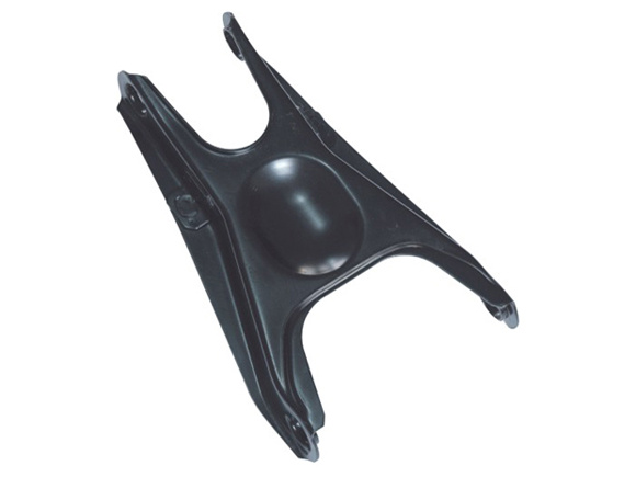 Control Arm for FIAT 4254847
