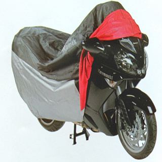 Motorcycle Cover