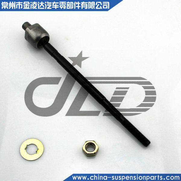 Steering Parts Rack End Axial Joint (48521-1M210) for Nissan Sunny B14