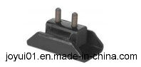 Engine Mount Support for Mazda Uh74-39-34xa