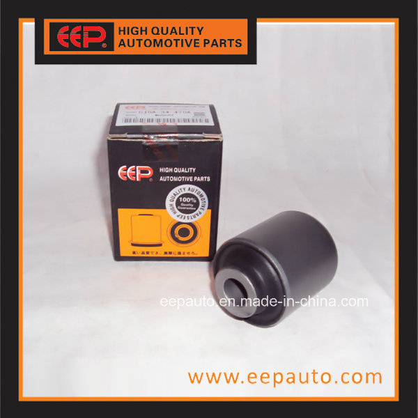 Control Arm Bushing for Mazda Gg3s Mark 6 Gj6a-34-470A