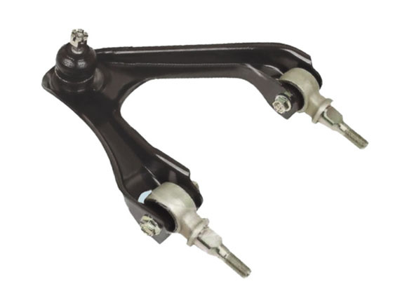 Honda Control Arm 51460-Sv4-000
