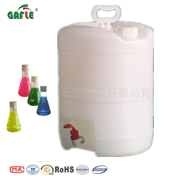 Extend Life 10 L Truck Antifreeze Coolant