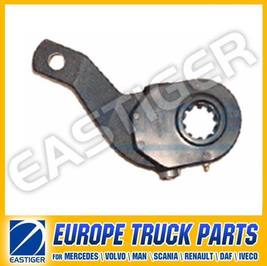 Truck Brake Parts of Manual Slack Adjuster (267027) for Scania