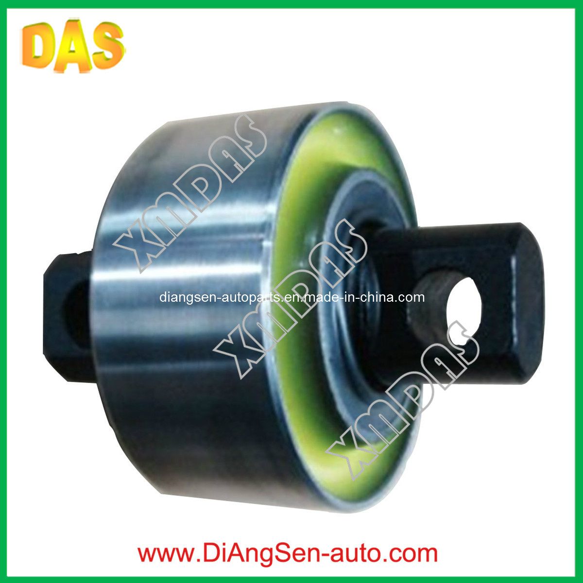 Torque Rod Bush for Nissan 55542-Z2005