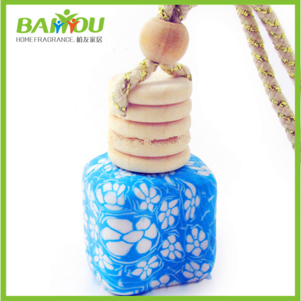 Car Air Fresheners Wholesale